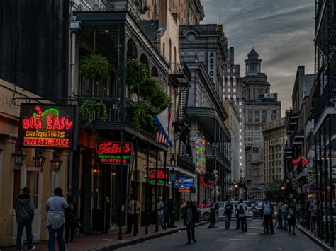 9 Interesting Nicknames for Philadelphia .